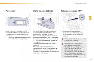 Peugeot-508-FL-manuel-du-proprietaire page 103 min