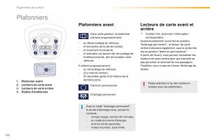 Peugeot-508-FL-manuel-du-proprietaire page 104 min