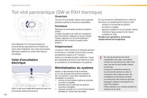 Peugeot-508-FL-manuel-du-proprietaire page 108 min