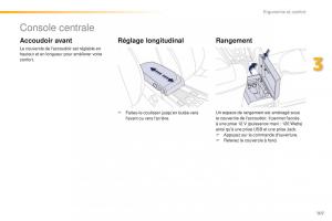 Peugeot-508-FL-manuel-du-proprietaire page 109 min