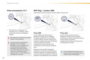 Peugeot-508-FL-manuel-du-proprietaire page 110 min