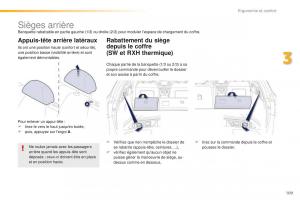 Peugeot-508-FL-manuel-du-proprietaire page 111 min