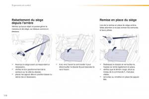 Peugeot-508-FL-manuel-du-proprietaire page 112 min