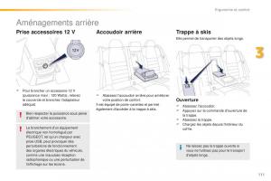 Peugeot-508-FL-manuel-du-proprietaire page 113 min