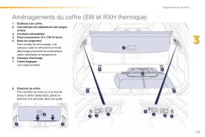 Peugeot-508-FL-manuel-du-proprietaire page 115 min