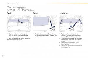 Peugeot-508-FL-manuel-du-proprietaire page 116 min
