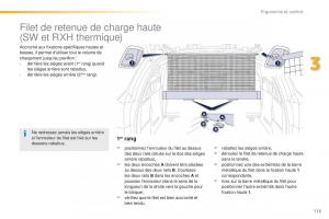 Peugeot-508-FL-manuel-du-proprietaire page 117 min