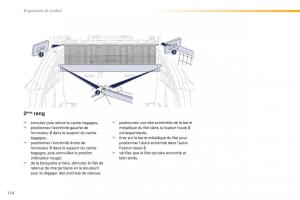 Peugeot-508-FL-manuel-du-proprietaire page 118 min