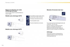 Peugeot-508-FL-manuel-du-proprietaire page 120 min