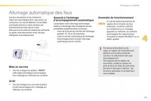 Peugeot-508-FL-manuel-du-proprietaire page 123 min