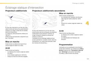 Peugeot-508-FL-manuel-du-proprietaire page 125 min