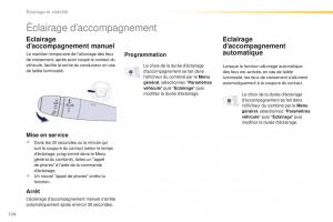 Peugeot-508-FL-manuel-du-proprietaire page 126 min