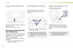 Peugeot-508-FL-manuel-du-proprietaire page 134 min