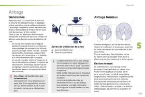 Peugeot-508-FL-manuel-du-proprietaire page 141 min