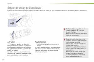 Peugeot-508-FL-manuel-du-proprietaire page 160 min