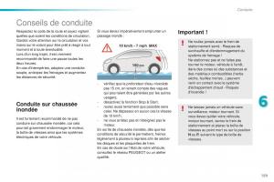 Peugeot-508-FL-manuel-du-proprietaire page 161 min