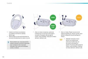 Peugeot-508-FL-manuel-du-proprietaire page 164 min