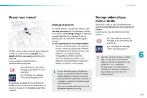 Peugeot-508-FL-manuel-du-proprietaire page 171 min