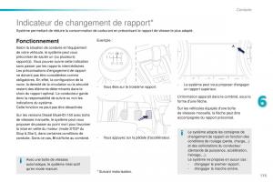 Peugeot-508-FL-manuel-du-proprietaire page 177 min