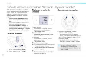 Peugeot-508-FL-manuel-du-proprietaire page 178 min