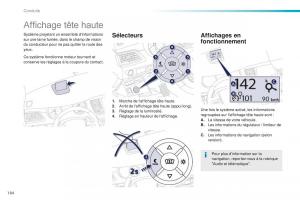 Peugeot-508-FL-manuel-du-proprietaire page 186 min