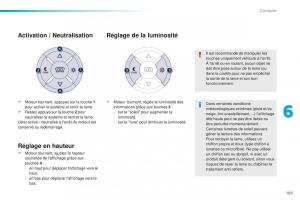 Peugeot-508-FL-manuel-du-proprietaire page 187 min