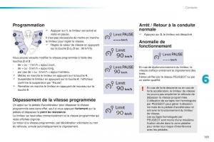 Peugeot-508-FL-manuel-du-proprietaire page 191 min