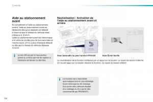 Peugeot-508-FL-manuel-du-proprietaire page 196 min