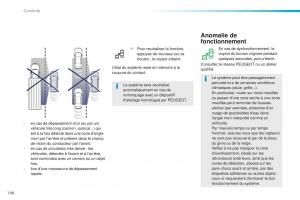 Peugeot-508-FL-manuel-du-proprietaire page 200 min