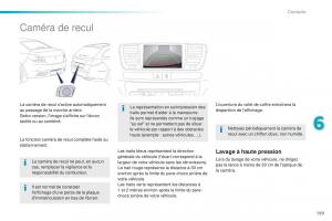 Peugeot-508-FL-manuel-du-proprietaire page 201 min