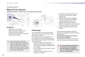 Peugeot-508-FL-manuel-du-proprietaire page 202 min