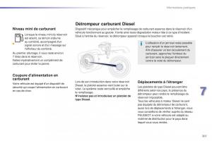 Peugeot-508-FL-manuel-du-proprietaire page 203 min