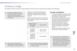 Peugeot-508-FL-manuel-du-proprietaire page 205 min