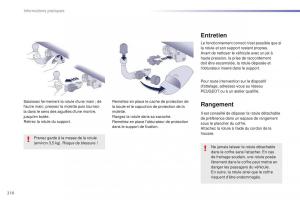Peugeot-508-FL-manuel-du-proprietaire page 212 min