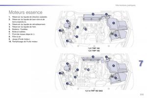 Peugeot-508-FL-manuel-du-proprietaire page 217 min