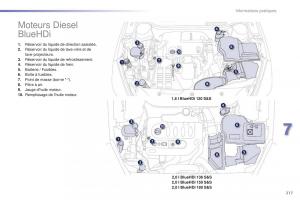 Peugeot-508-FL-manuel-du-proprietaire page 219 min