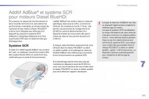 Peugeot-508-FL-manuel-du-proprietaire page 225 min