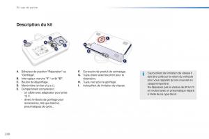 Peugeot-508-FL-manuel-du-proprietaire page 232 min