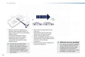 Peugeot-508-FL-manuel-du-proprietaire page 234 min