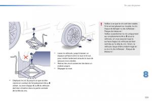 Peugeot-508-FL-manuel-du-proprietaire page 241 min