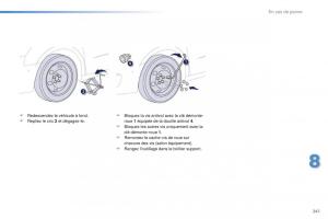 Peugeot-508-FL-manuel-du-proprietaire page 243 min