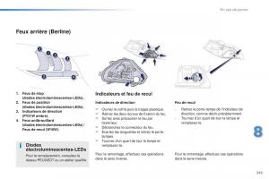 Peugeot-508-FL-manuel-du-proprietaire page 247 min