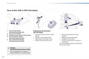 Peugeot-508-FL-manuel-du-proprietaire page 248 min
