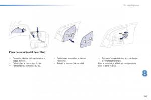 Peugeot-508-FL-manuel-du-proprietaire page 249 min