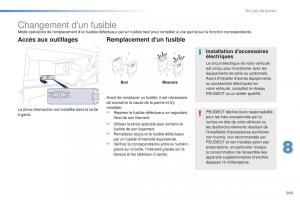 Peugeot-508-FL-manuel-du-proprietaire page 251 min