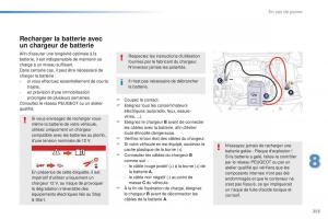 Peugeot-508-FL-manuel-du-proprietaire page 257 min