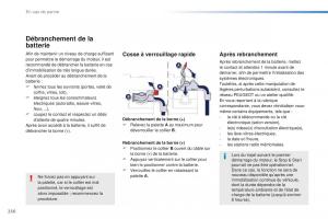 Peugeot-508-FL-manuel-du-proprietaire page 258 min