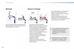 Peugeot-508-FL-manuel-du-proprietaire page 262 min