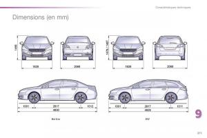 Peugeot-508-FL-manuel-du-proprietaire page 273 min