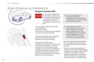 Peugeot-508-FL-manuel-du-proprietaire page 276 min